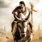 Varanasi: Director SS Rajamouli To Split Mahesh Babu-Priyanka Chopra Starrer In Two Parts? Here’s What We Know