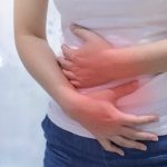 Young patients with colorectal cancer often had more aggressive forms of the disease