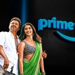 ₹120 Crore Blow To Vijay’s Jana Nayagan Makers As OTT Deal Stands Cancelled?