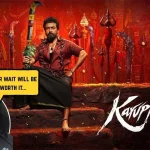 Suriya’s Karuppu Postponed? Director RJ Balaji Clears The Air