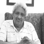 Veteran Bengali Actor Tamal Ray Chowdhury Dies At 80