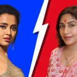 Tejasswi Prakash Indirectly Taunts Surbhi Chandna, Fuels Rift As She Promises ‘Interview’ With Aly Goni