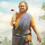 Thaai Kizhavi, Tamil Film Anchored By 63-year-old Actor, Coins ₹50 Crore Globally: Know When And Where To Watch It Online