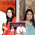 Vijay’s Estranged Wife Sankgeetha Demands ‘Fair And Reasonable Permanent Alimony’ In Fresh Petition