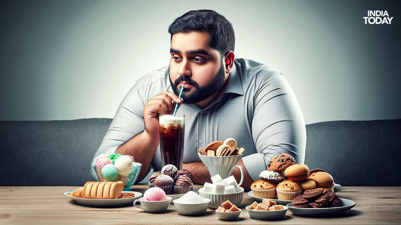 Can you manage obesity without surgery? The rise of medical and lifestyle solutions in India