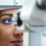 Liquid Cornea: How an Indian startup is trying to change eye treatment