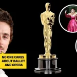 Explained: Will Timothee Chalamet Lose Best Actor Oscar As His Comments On Opera And Ballet Explode?