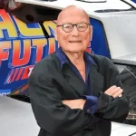 ‘Top Gun’ And ‘Back To The Future’ Star James Tolkan Dies At 94