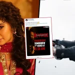 Did Sara Arjun Mock Yash After Toxic’s Postponement? Here’s The Truth About Her Viral ‘No Toxicity, Only Dhurandhar’ Post On X