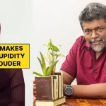 Trisha Krishnan Lambasts R Parthiban For His ‘Stay At Home’ Remark Amid Rumours Of Dating Vijay, Filmmaker Apologises