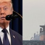 US Iran war news highlights: Hezbollah targets Israel; UAE intercepts missiles, drones from Iran