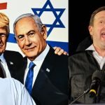“He badly misjudged Iran’s ability”: Democrat lawmaker Chris Murphy slams Trump’s handling of US-Israel and Iran war (AFP)