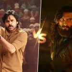 Dhurandhar 2 Effect! Pawan Kalyan’s Ustaad Bhagat Singh Collects Less Than Half Of They Call Him OG On Day 1
