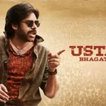 Ustaad Bhagat Singh Release Preponed: Pawan Kalyan Readies To Brave Dhurandhar 2 Storm After Toxic Bows Out Of March 19 Clash