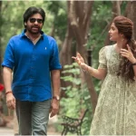 Ustaad Bhagat Singh Box Office Collection Day 2: Amid Dhurandhar 2 Takeover, Pawan Kalyan’s Film Witnesses 80% Decline In Biz