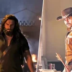 Aditya Dhar Is A Superior Filmmaker: Ustaad Bhagat Singh Director Admits Ahead Of Clash With Dhurandhar 2, Says ‘Space For 2-3 Big Films To Work’