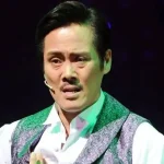 Veteran Korean Actor Nam Kyung-joo Faces Ban From Teaching Following Interrogation Over S*xual Assault Allegations