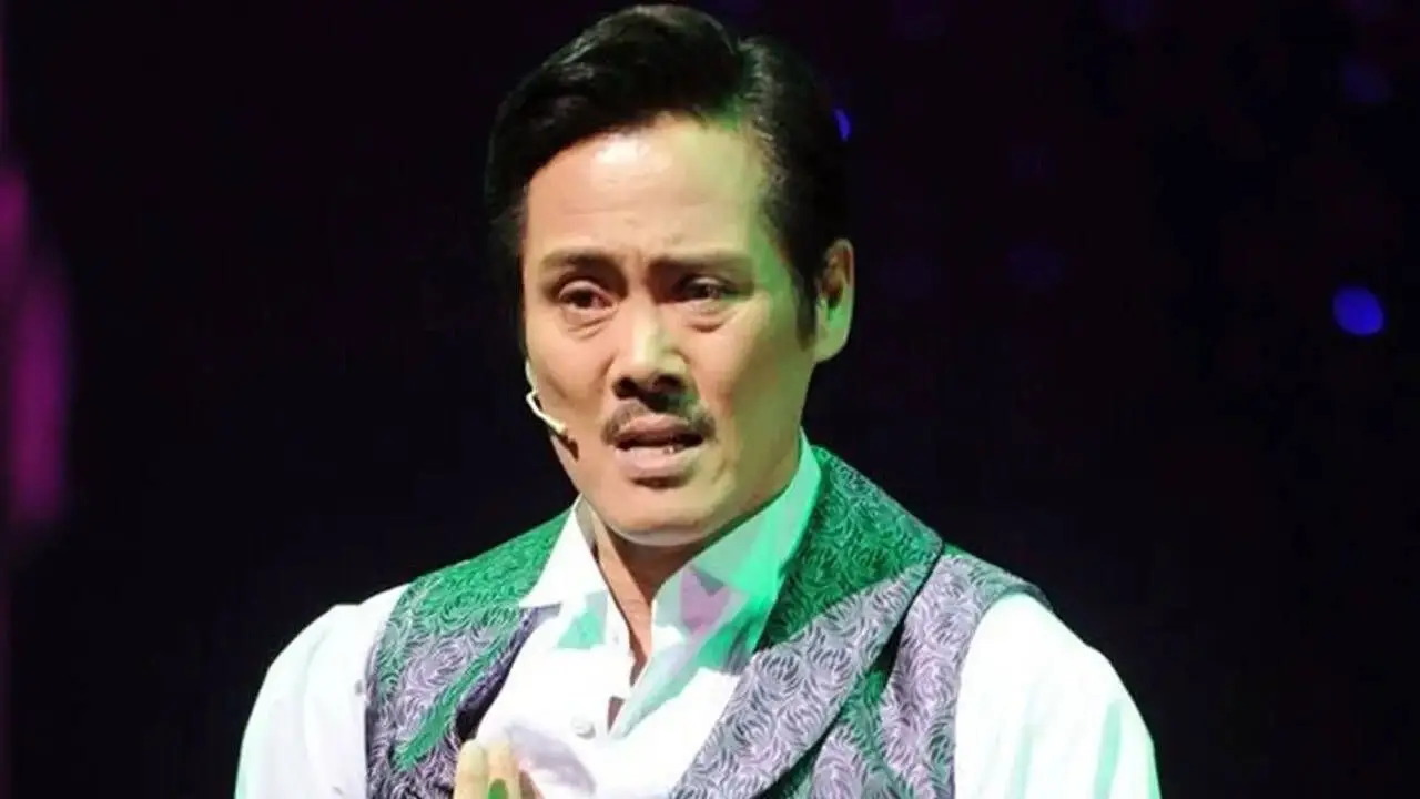Veteran Korean Actor Nam Kyung-joo Faces Ban From Teaching Following Interrogation Over S*xual Assault Allegations