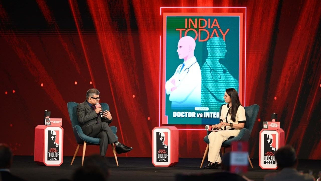 As artificial intelligence rapidly enters hospitals and operating rooms