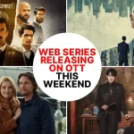 Weekend Binge-watch List: Virgin River 7, Aspirants 3, Phantom Lawyer, Dynasty The Murdochs, More Web Series On Netflix, Prime Video, ZEE5