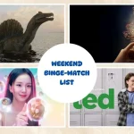 Weekend Binge-watch List: Hello Bachhon, Boyfriend On Demand, The Dinosaurs And More Web Series On Netflix, ZEE5, JioHotstar