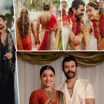 Is Rashmika Mandanna-Vijay Deverakonda’s Wedding Costliest Tollywood Marriage Ceremonies Ever? The Price Of Multi-days Festivities Will Shock You