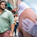 Centre issues advisory on GLP-1 drugs, flags misleading obesity treatment promotions