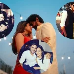 Who Is Kirat Bhattal? Meet Gaurav Kapur’s First Wife As He Marries Kritika Kamra