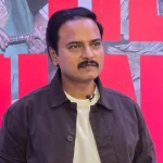 Who Plays ‘Bade Sahab’ In Dhurandhar 2? Meet The Theatre Artist Who Has Also Appeared Maharani 2 And Haq