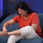 Indians suffer from high rates of osteoporosis, osteopenia, and vitamin D and iodine deficiencies across the population.