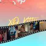 XO, Kitty Season 3 Trailer: Still Obsessed With Min Ho, Lara Jean Arrives In Seoul To Help Navigate Sister Katherine’s Romantic Life