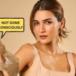 Yami Gautam Issues Clarification On ‘Liking’ A Reel Shading Kriti Sanon’s Best Actress Win: Never Resorted To Cheap PR