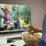 Zootopia 2 OTT Release Date: When And Where To Watch Record-Breaking Buddy Cop Crime Movie Online