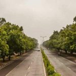 Punjab Weather Update : ਮੀਂਹ, ਤੂਫਾਨ ਤੇ ਗੜੇਮਾਰੀ ਕਾਰਨ ਤਾਪਮਾਨ ’ਚ ਵੱਡੀ ਗਿਰਾਵਟ; ਫਸਲਾਂ ਤਬਾਹ, ਜਾਣੋ IMD ਦੀ ਤਾਜ਼ਾ ਭਵਿੱਖਬਾਣੀ