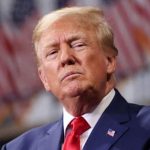US Enemies: रूस-चीन और ईरान के अलावा अमेरिका के सबसे बड़े दुश्मन कौन, देख लें लिस्ट
