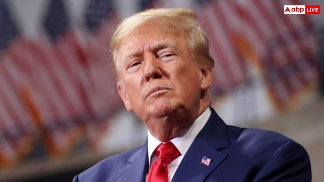 US Enemies: रूस-चीन और ईरान के अलावा अमेरिका के सबसे बड़े दुश्मन कौन, देख लें लिस्ट