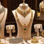 Gold Silver Price : ਜੰਗਬੰਦੀ ਤੋਂ ਬਾਅਦ ਸੋਨੇ ਤੇ ਚਾਂਦੀ ਦੀਆਂ ਕੀਮਤਾਂ ‘ਚ ਤੇਜ਼ੀ, ਜਾਣੋ ਨਵੀਆਂ ਕੀਮਤਾਂ