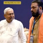 बिहार में आगे किसके हिसाब से चलेगी सरकार? JDU ने साफ की तस्वीर, लिया इस नेता का नाम