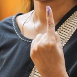बिहार में इस सीट पर उपचुनाव का ऐलान, 12 मई को वोटिंग, 14 को मतगणना, जानें- पूरा शेड्यूल