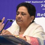 बाबा साहेब के प्रपौत्र से अखिलेश यादव की मुलाकात पर आई बसपा की प्रतिक्रिया, जानें- क्या कहा?