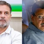 Punjab Election 2027: पंजाब चुनाव में इस बार दो नए सियासी दल करेंगे एंट्री! बढ़ेगी AAP और कांग्रेस की मुश्किल?