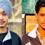 Mansa drowning incident: ਮਾਨਸਾ ਵਿੱਚ ਦਰਦਨਾਕ ਹਾਦਸਾ, ਨਹਿਰ ਵਿੱਚ ਡੁੱਬਣ ਨਾਲ ਦੋ ਸਕੂਲੀ ਵਿਦਿਆਰਥੀਆਂ ਦੀ ਮੌਤ