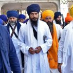 अमृतपाल सिंह को पंजाब सरकार ने दी बड़ी राहत, पंजाब-हरियाणा हाईकोर्ट को बताया- 22 अप्रैल के बाद…