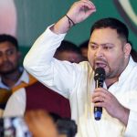 Bihar Politics: बीजेपी ने इस शख्स को बनाया सीएम तो खुश हो जाएगी RJD! तेजस्वी के करीबी का बड़ा बयान