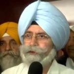 कौन हैं HS फुल्का? BJP में हुए शामिल, 45 साल से सिख विरोधी दंगा पीड़ितों की कर रहे मदद