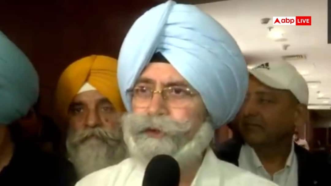 कौन हैं HS फुल्का? BJP में हुए शामिल, 45 साल से सिख विरोधी दंगा पीड़ितों की कर रहे मदद