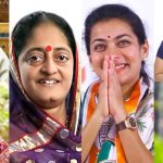 ‘आधी आबादी’ vs ‘फैमिली पॉलिटिक्स’: महिला आरक्षण विधेयक से महाराष्ट्र में बदलेगी तस्वीर?