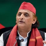 शिक्षामित्रों का मानदेय बढ़ाने पर बोले अखिलेश यादव- 9 साल तक हक मारा और अब दिया भी तो…