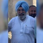 Shiromani Akali Dal ਦੇ ਆਗੂ ਵਰਦੇਵ ਸਿੰਘ ਨੋਨੀ ਮਾਨ ਨੂੰ ਮਿਲੀ ਜ਼ਮਾਨਤ, 5 ਮਹੀਨਿਆਂ ਬਾਅਦ ਜੇਲ੍ਹ ’ਚੋਂ ਆਉਣਗੇ ਬਾਹਰ