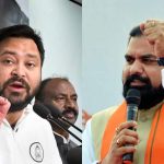 Bihar Politics: CM सम्राट चौधरी को लेकर तेजस्वी यादव का बड़ा हमला, ‘नए वजीर के पास कितनी…’
